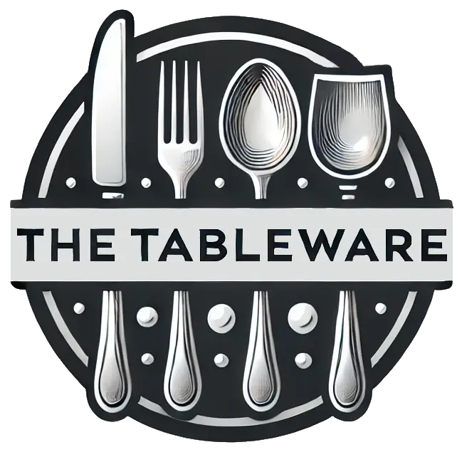 The Tableware